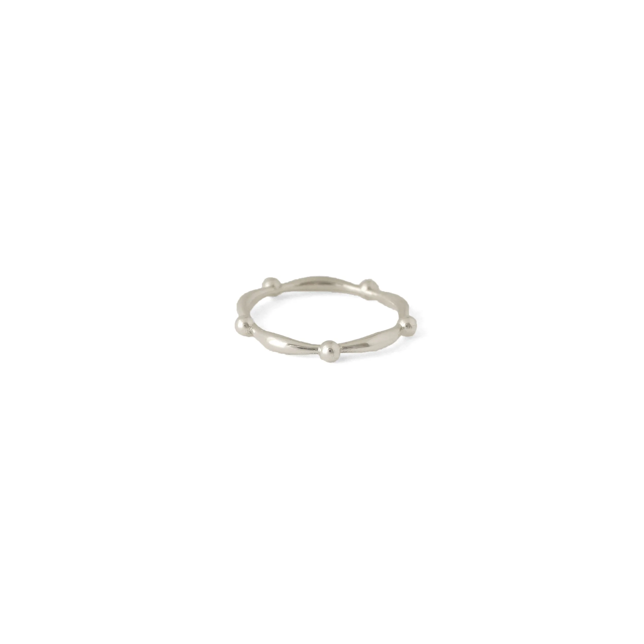SS Scalloped Ring.JPG