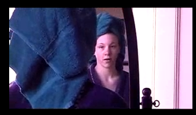 sara_wooding_preparing_for_date_with_destiny.png