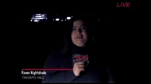 raven_nightshado_reporter_from_tanners_mill.png