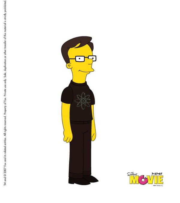 wa_simpsons_avatar.jpg