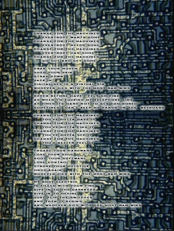 backgroundsynners.jpg