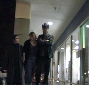 mall1web.jpg