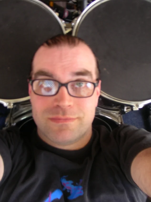 june-2007thumb.jpg