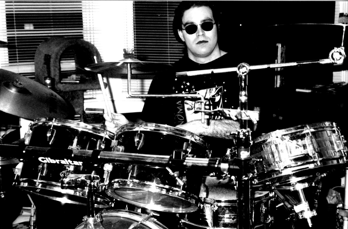 wadrums-2002.jpg