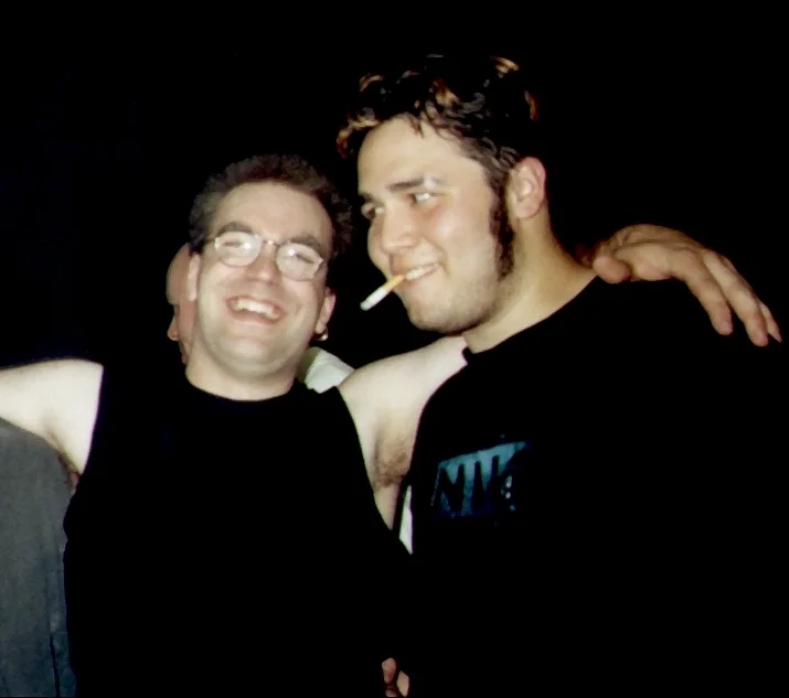 wa-tim-rammstein762001.jpg