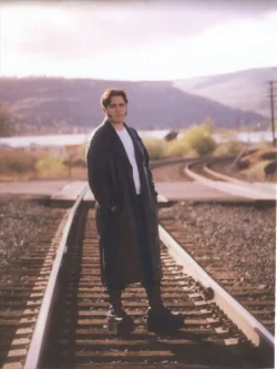timtracks.jpg