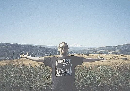 wamthood.jpg