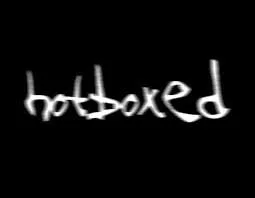 Hotboxed_logo.jpeg