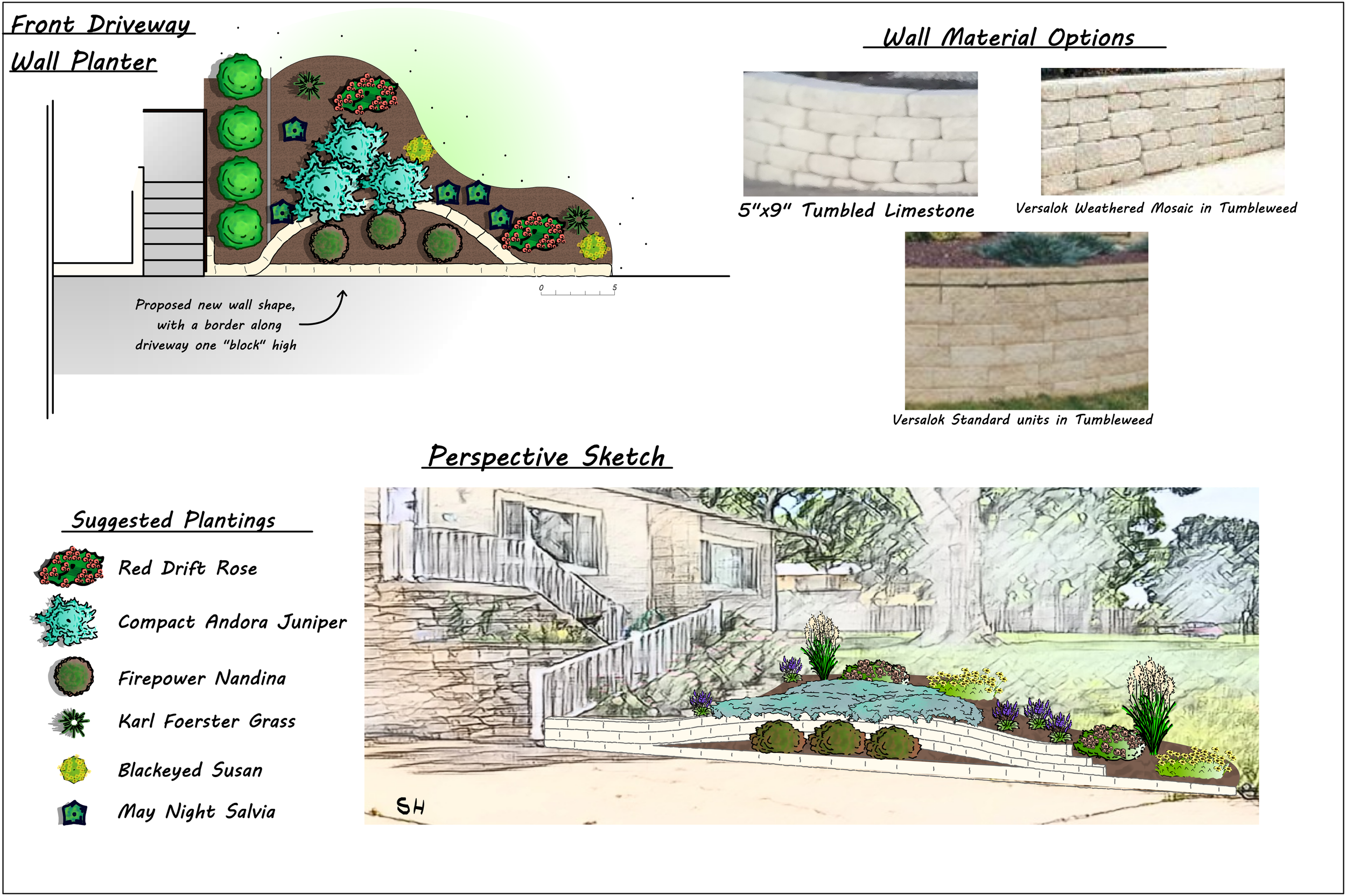 Front Driveway Wall Planter.png