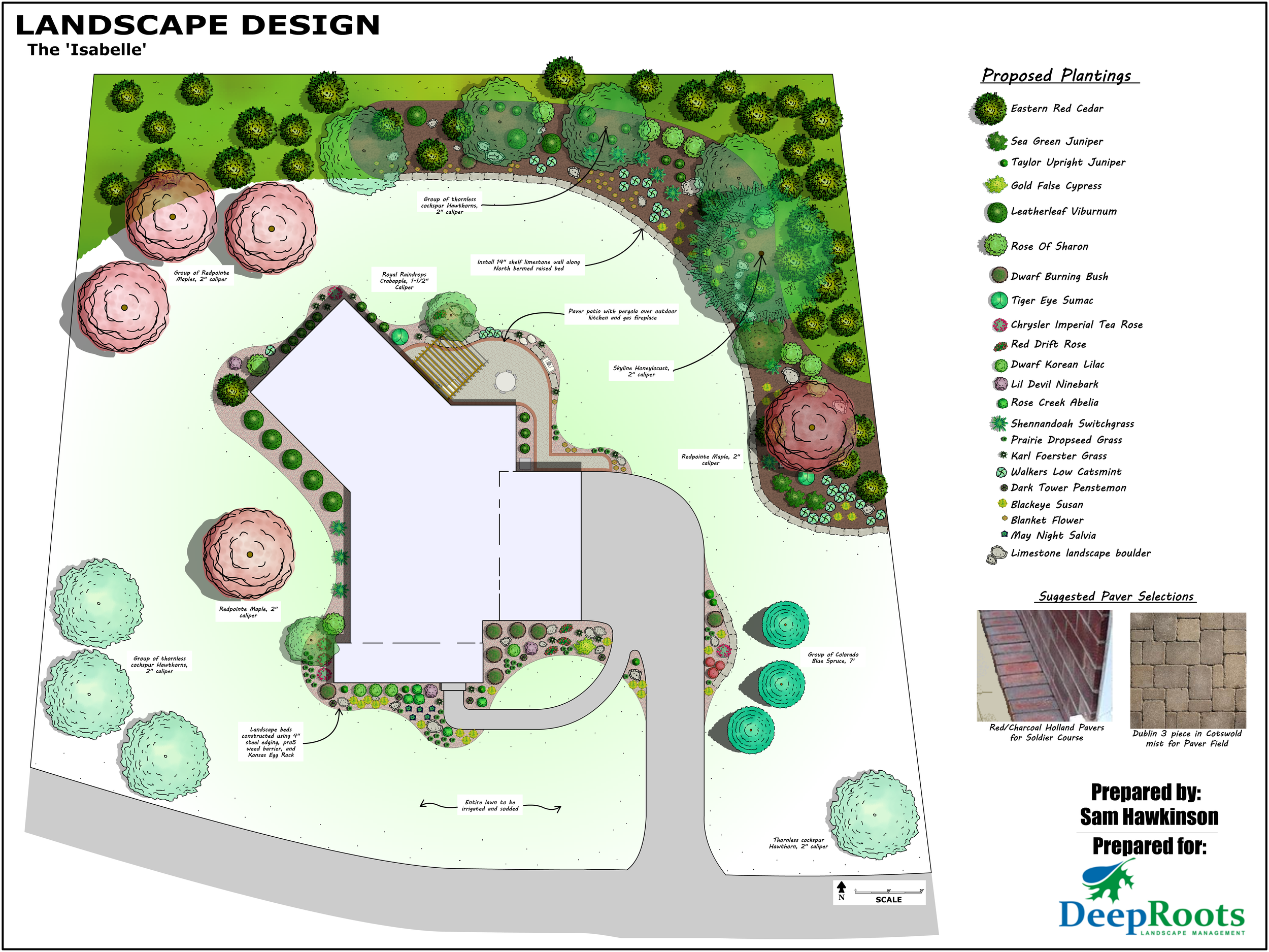 The Isabelle Landscape Design.png