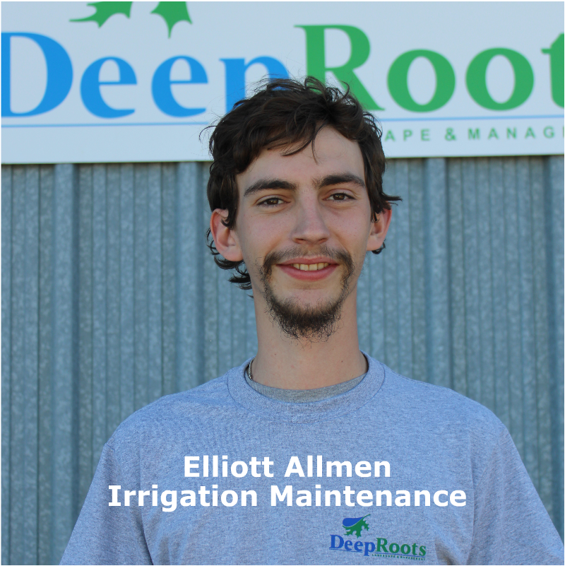 Elliott - 2025.png