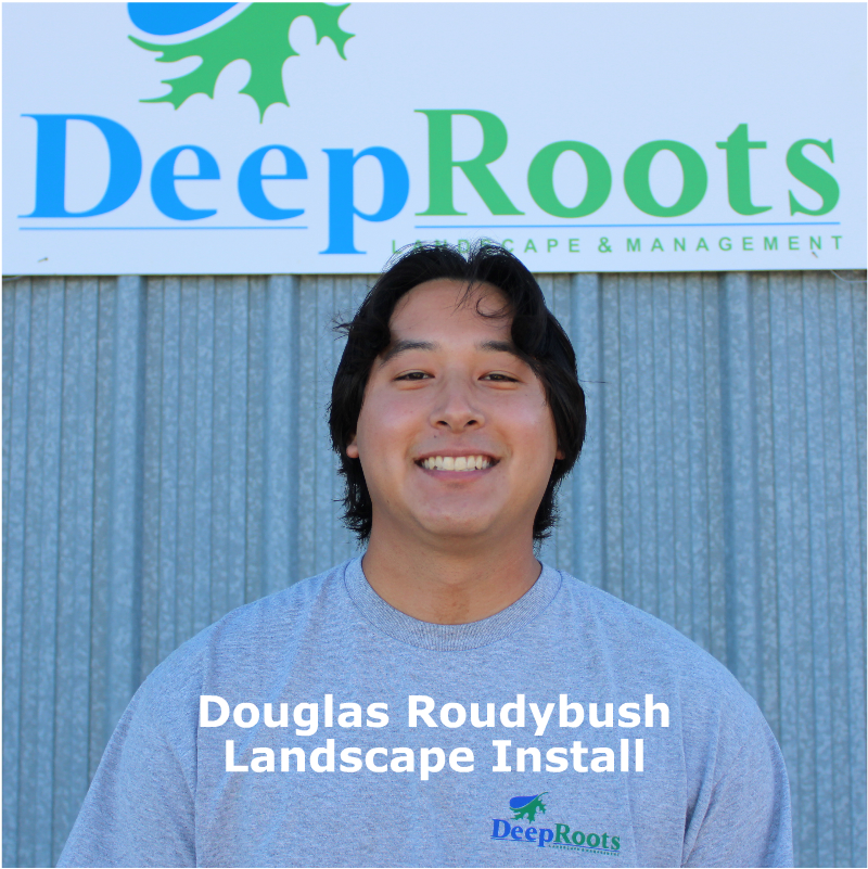 Douglas - 2025.png