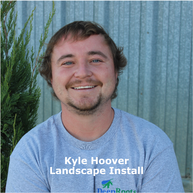kyle - 2025.png