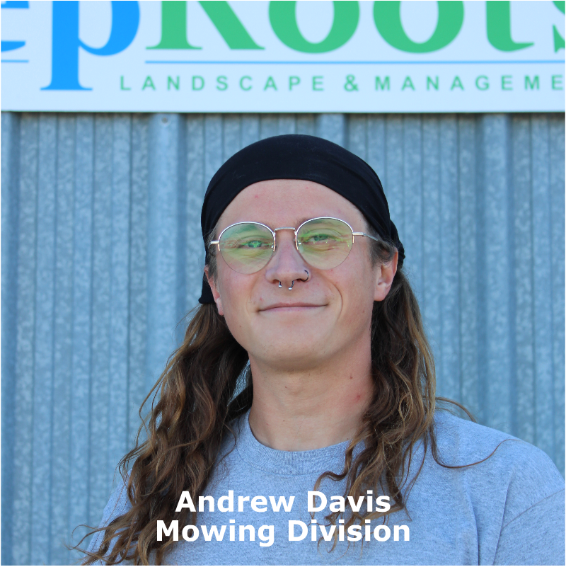 Andrew - 2025.png