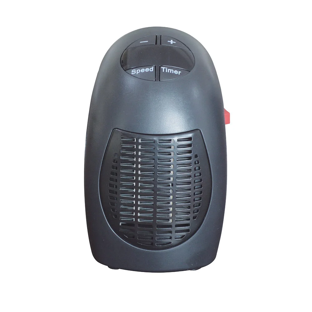Wholesale Wall Outlet Space Heater — Tectron International