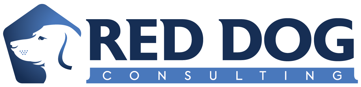 Red Dog Consulting