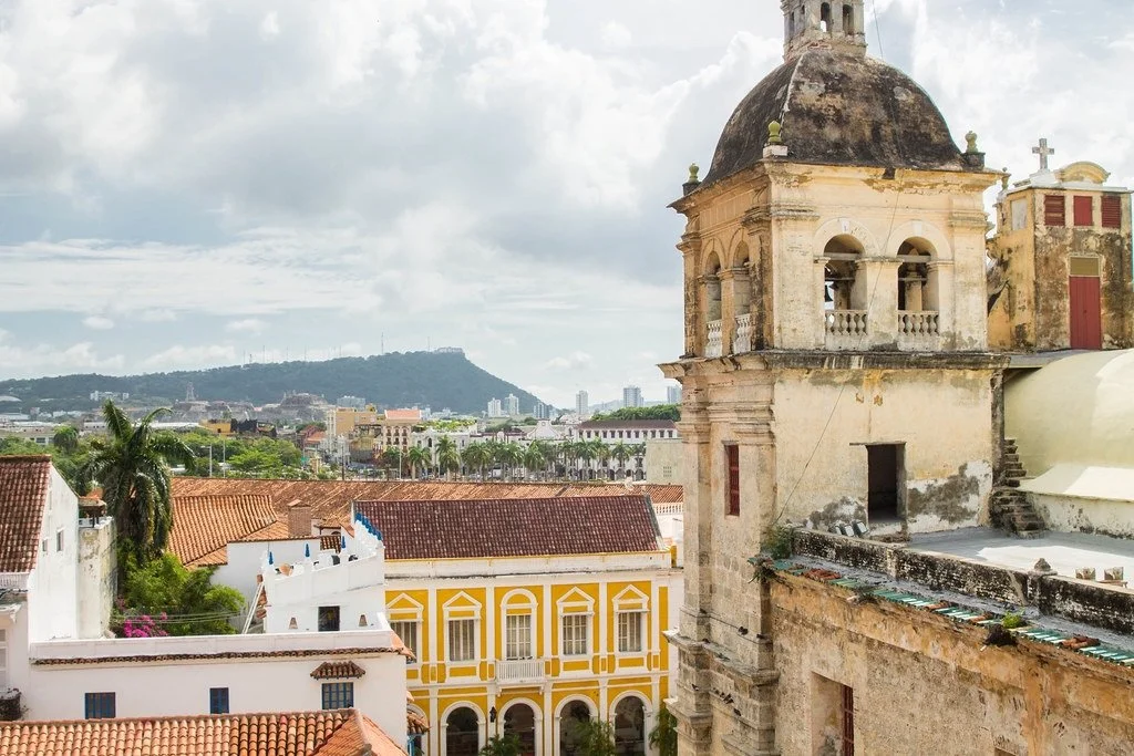 Red Dog Site Photo 004 B.JPG