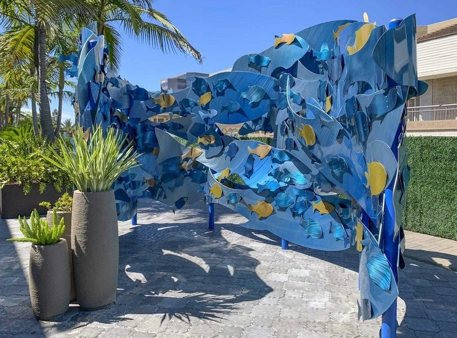 Westfield-Sculpture.jpg