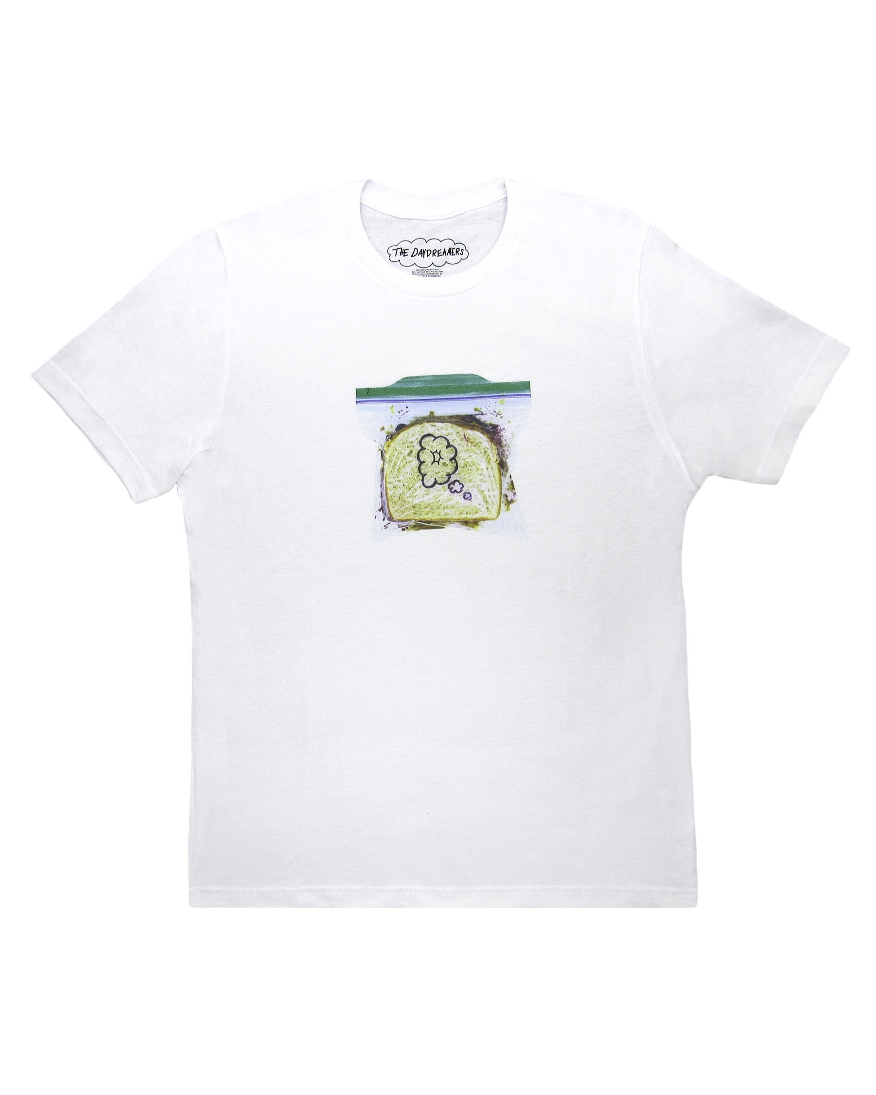 PBJ Tee