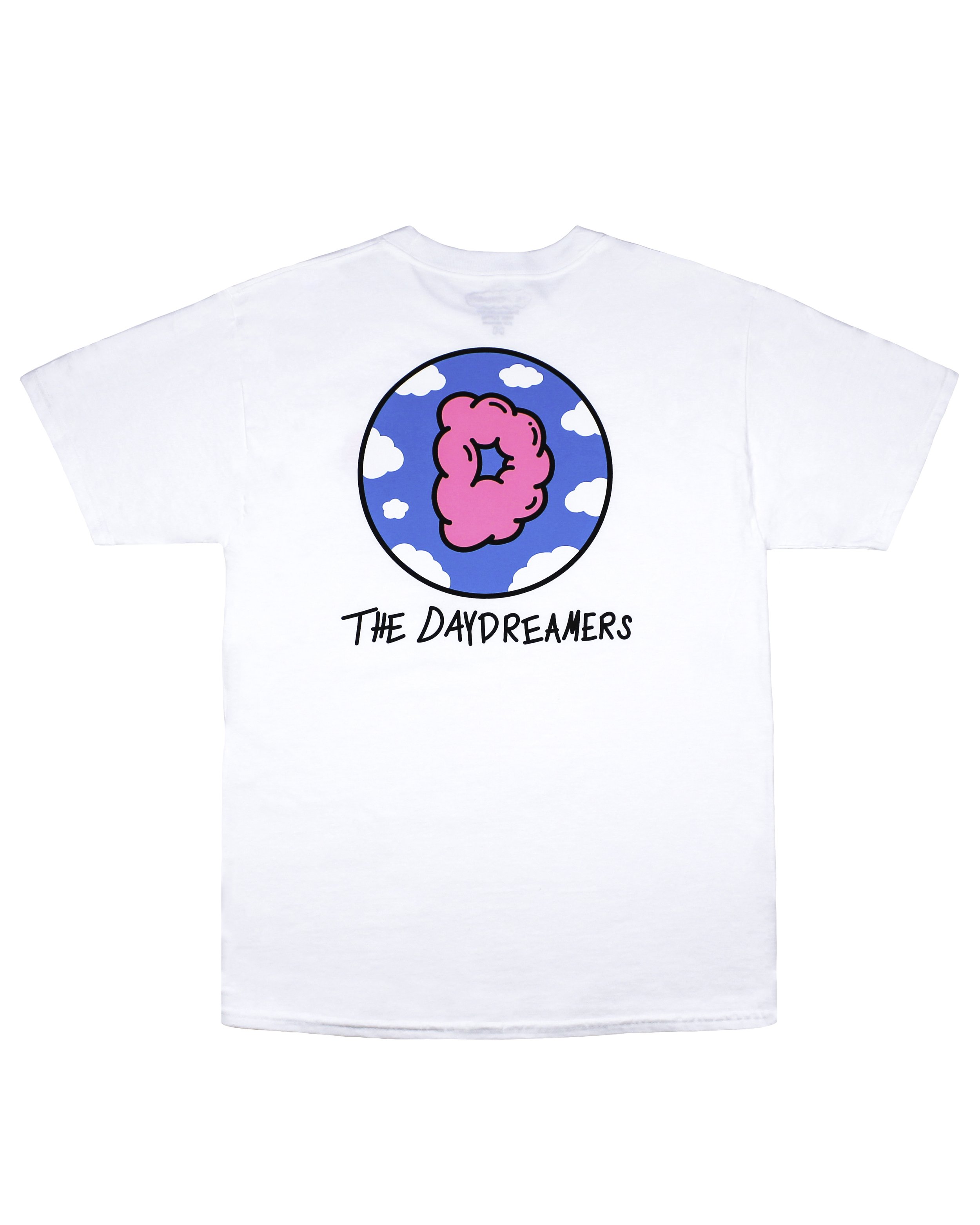 Logo tee back Layout 4x5.jpg