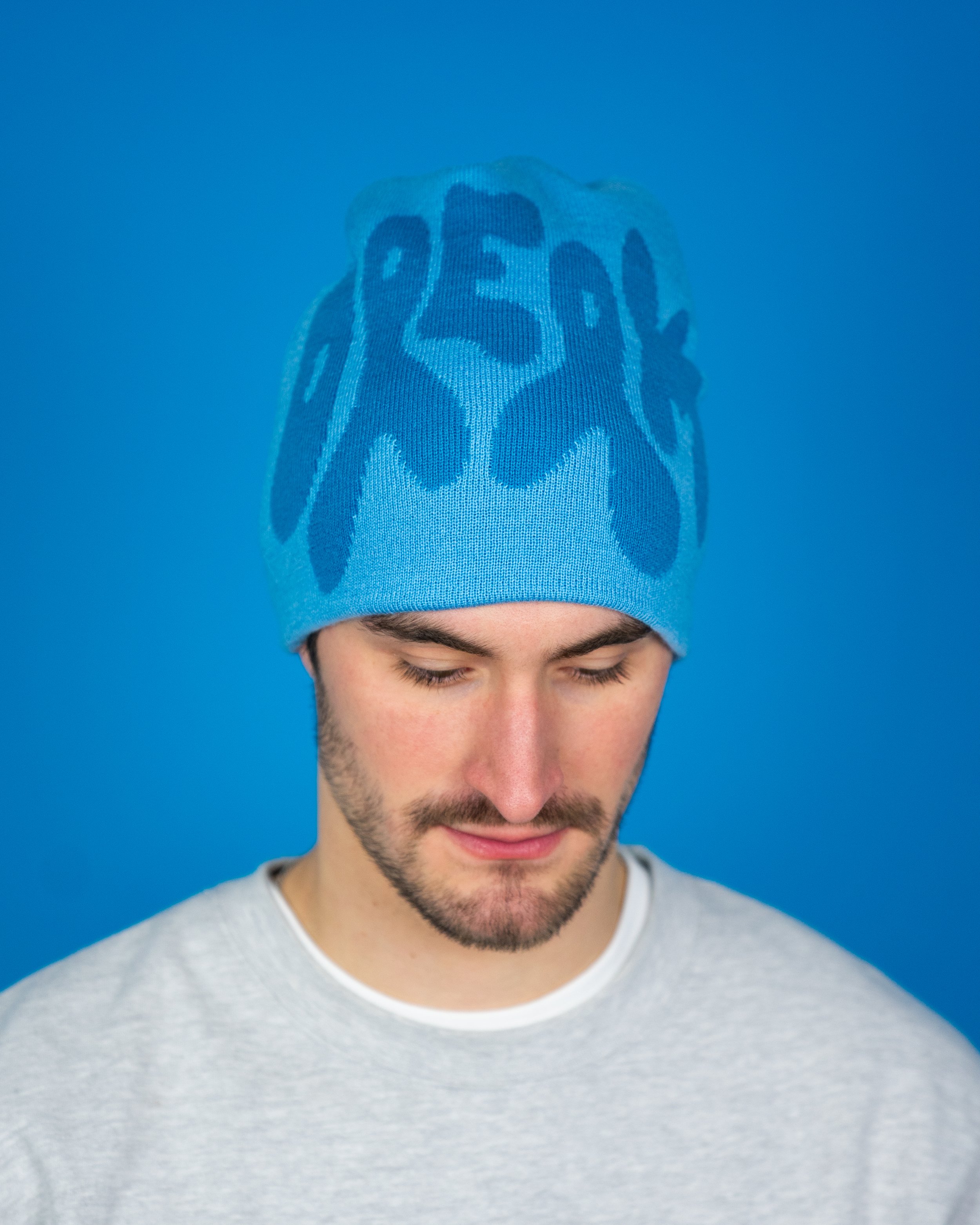 Borne Blue Beanie-3.jpg