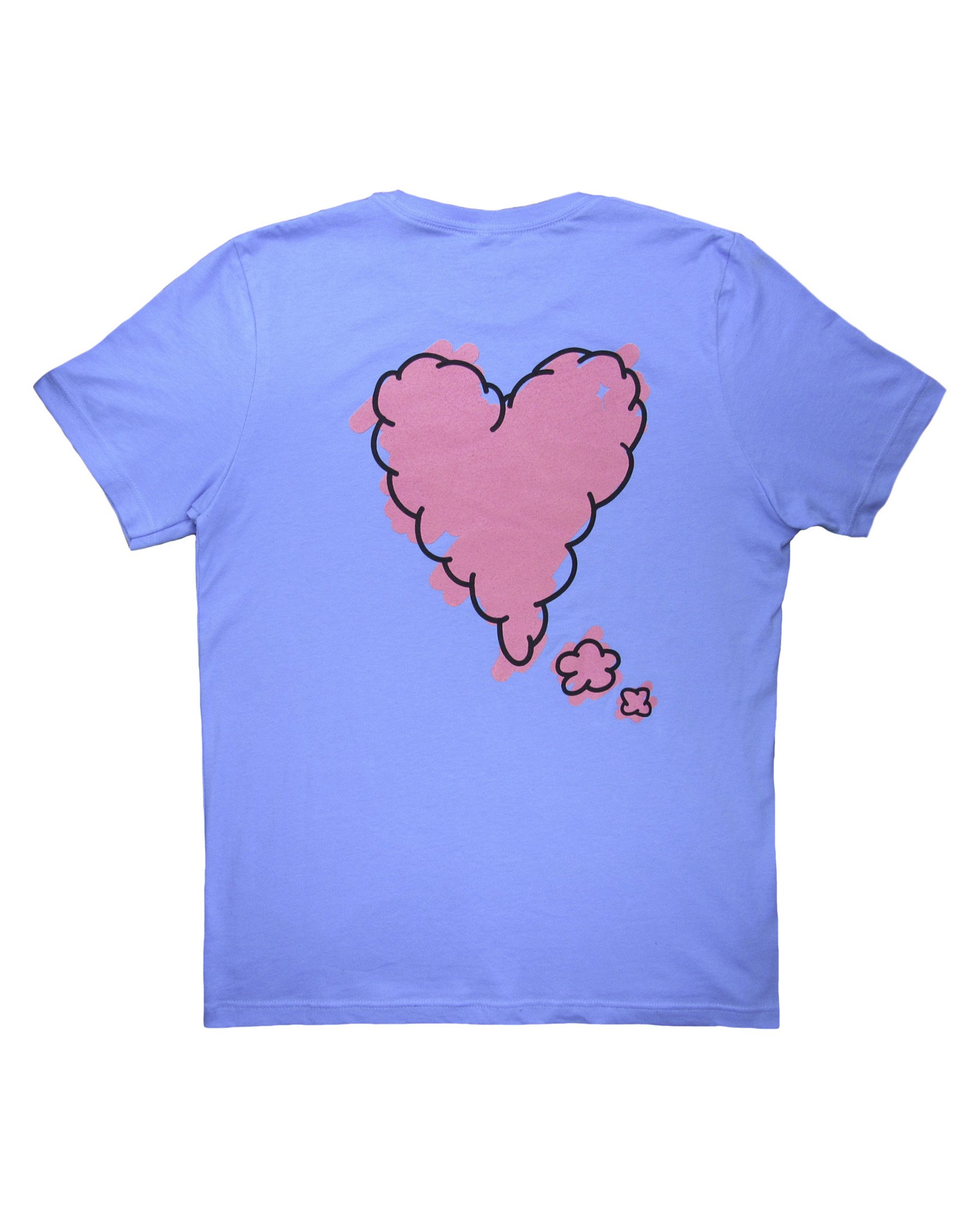 Blue tee back long Final.jpg