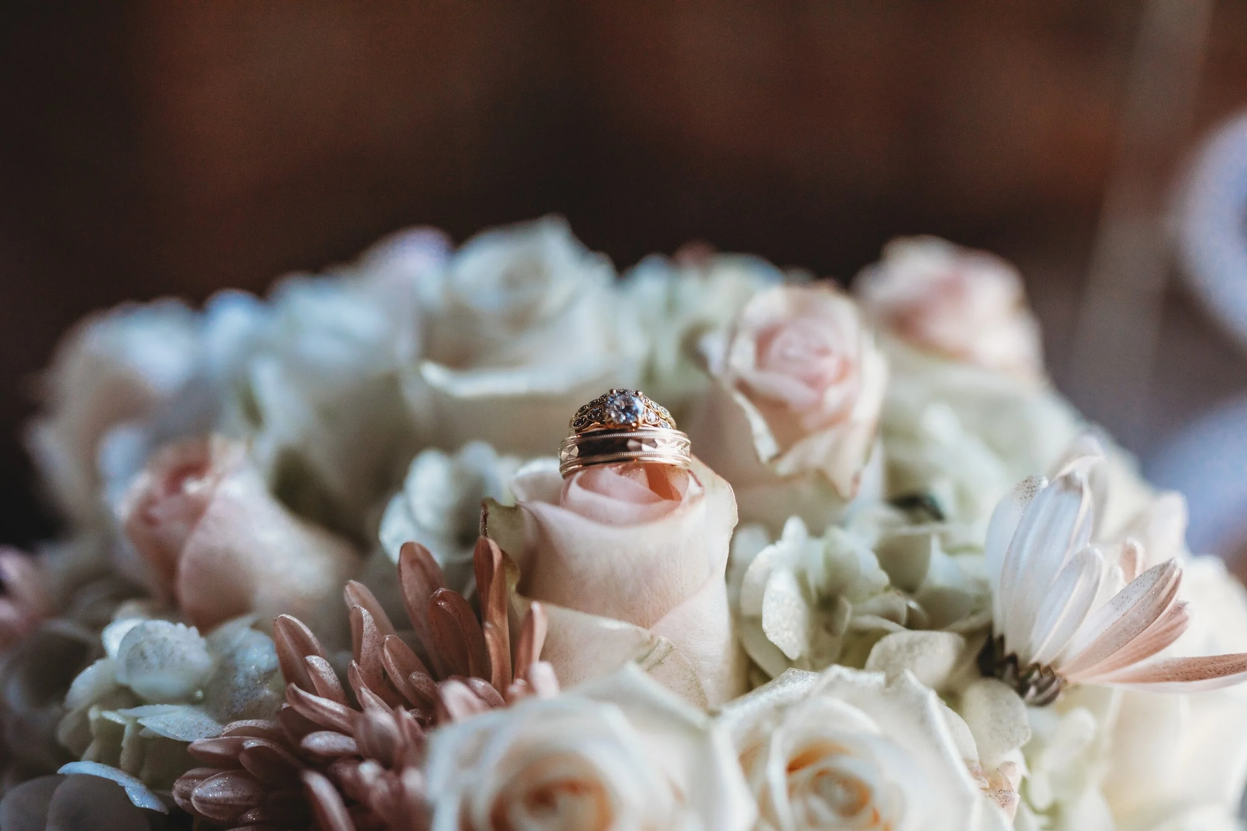 C&J Wedding Gallery-201.jpg