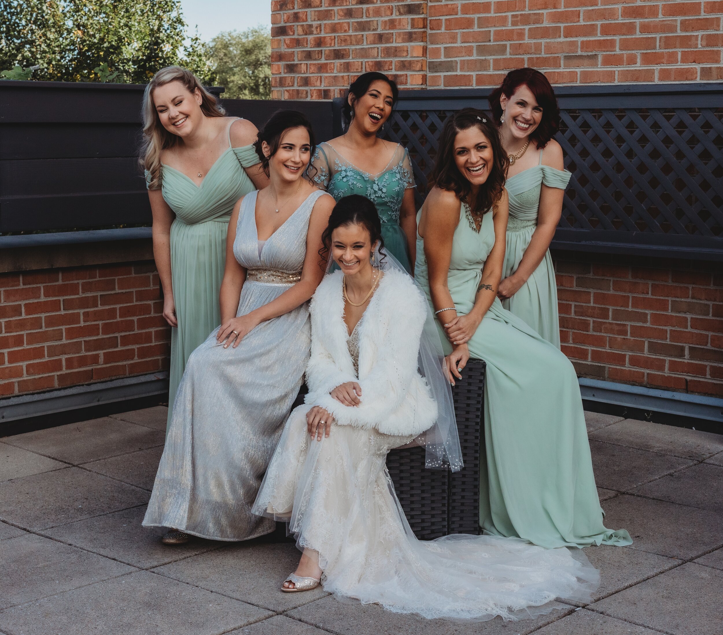 C&J Wedding Gallery-104.jpg