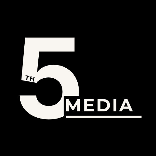 5th Media