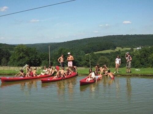 kayak-etang-haras-du-sartay.jpg