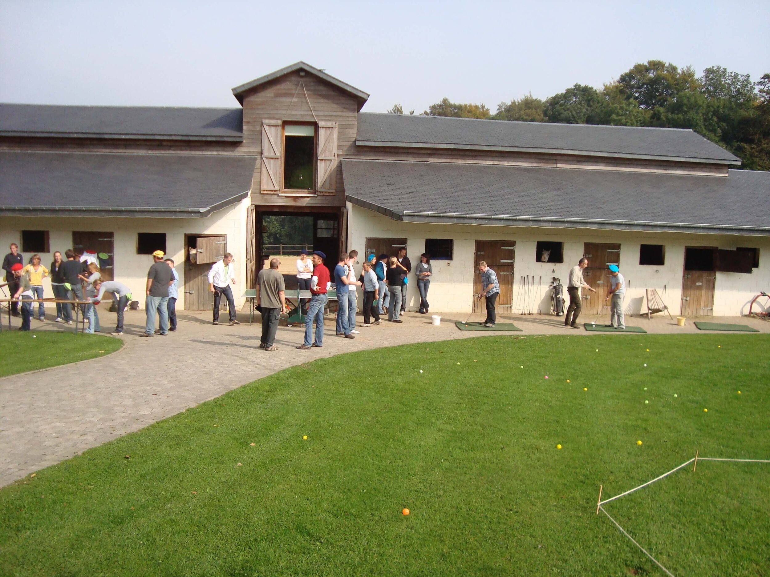 golf-ping-pong-haras-du-sartay.jpg