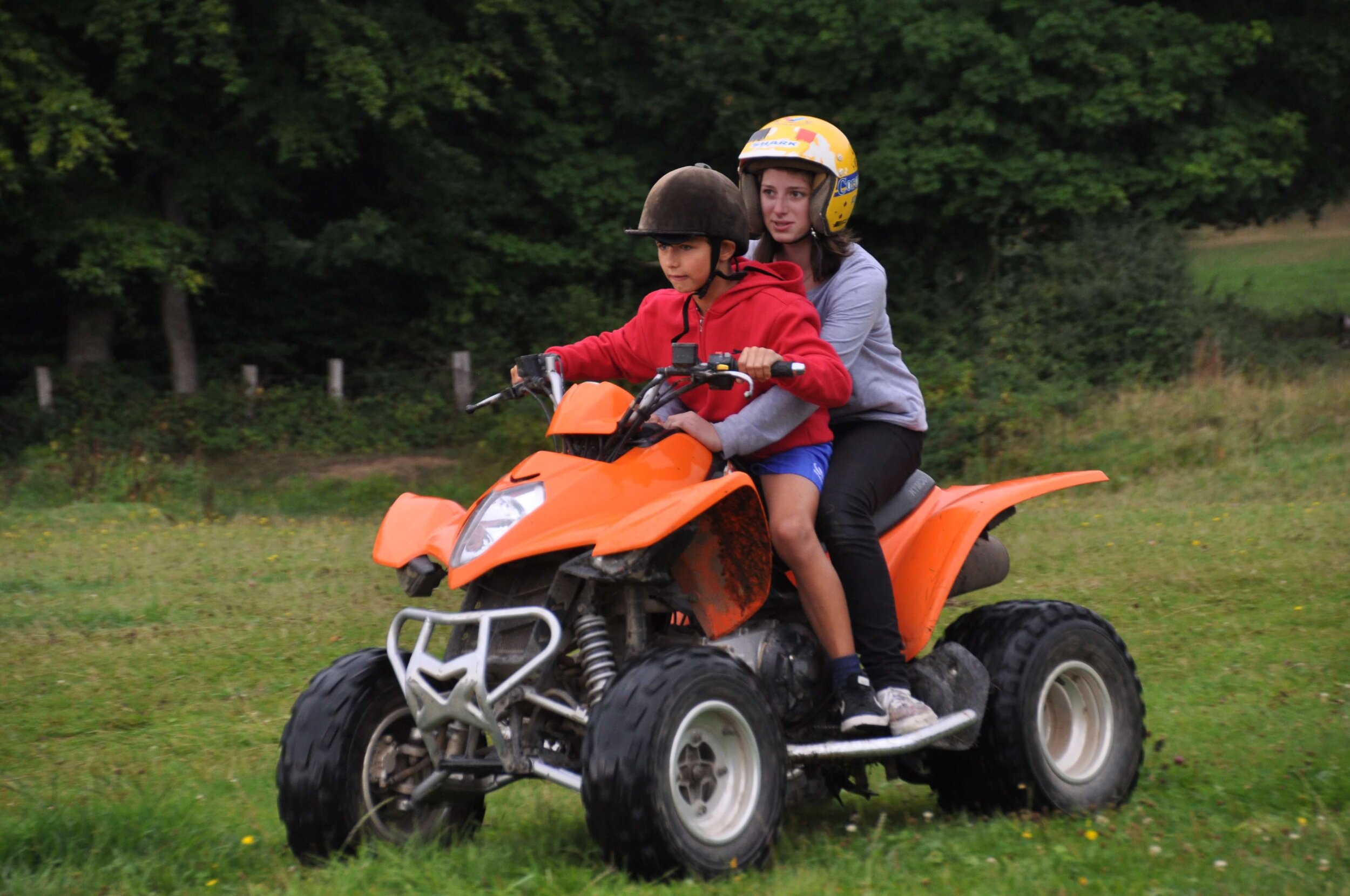 stage-ete-enfants-quad-haras-du-sartay.jpg