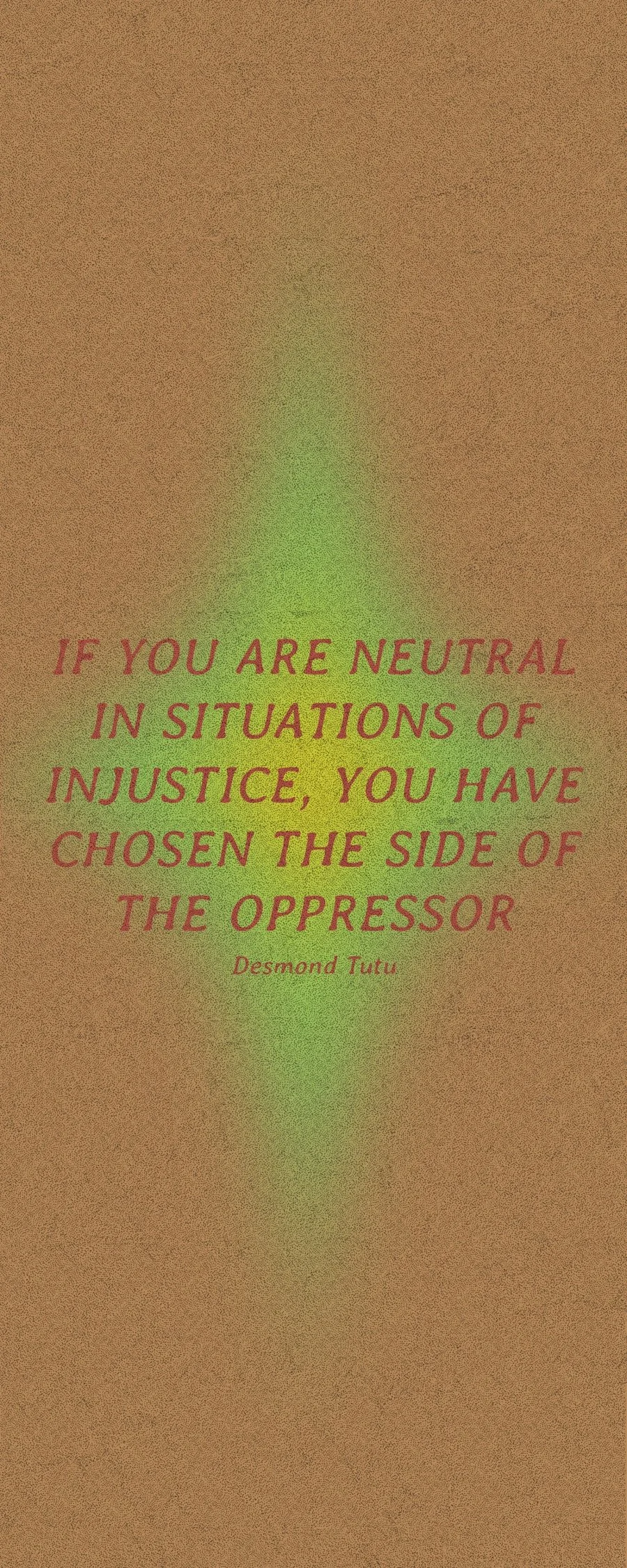 Untitled_Artwork 185.jpg