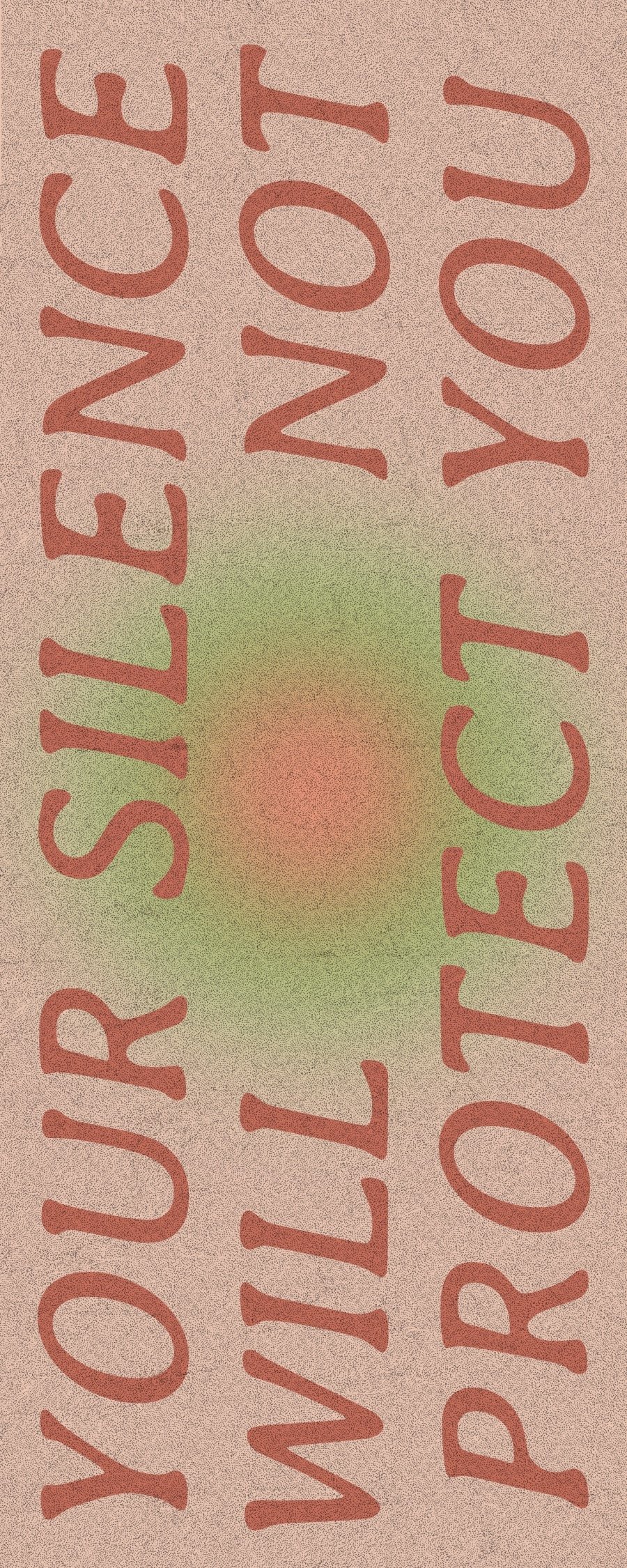 Untitled_Artwork 189.jpg