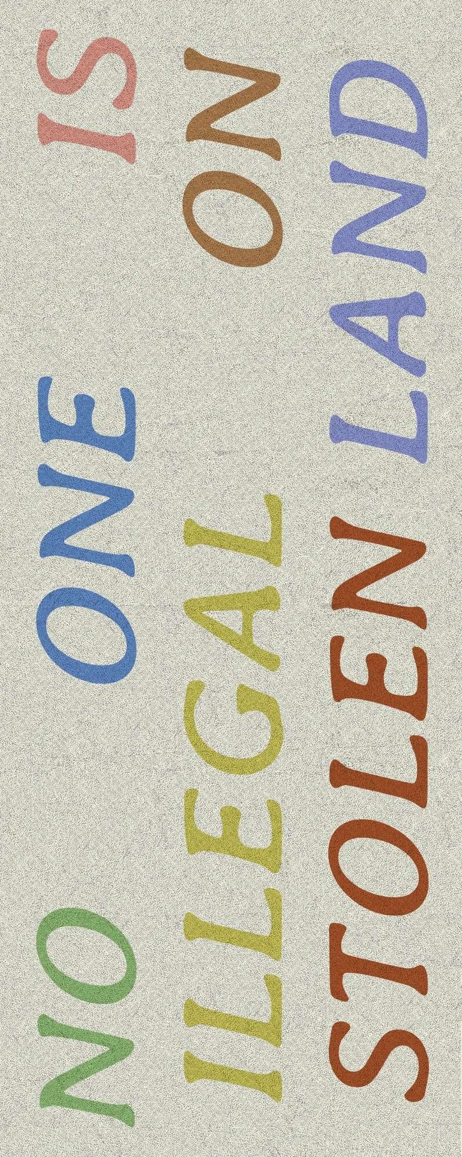 Untitled_Artwork 182.jpg