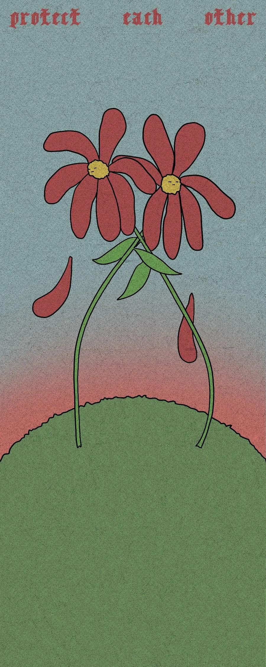 Untitled_Artwork 187.jpg