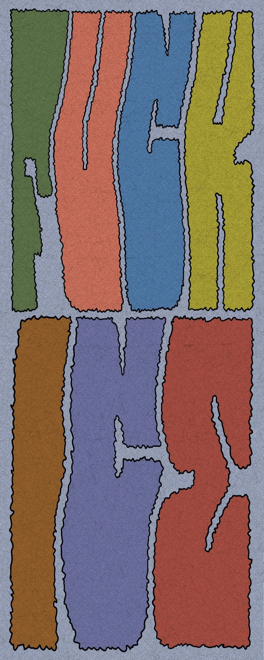 Untitled_Artwork 184.jpg