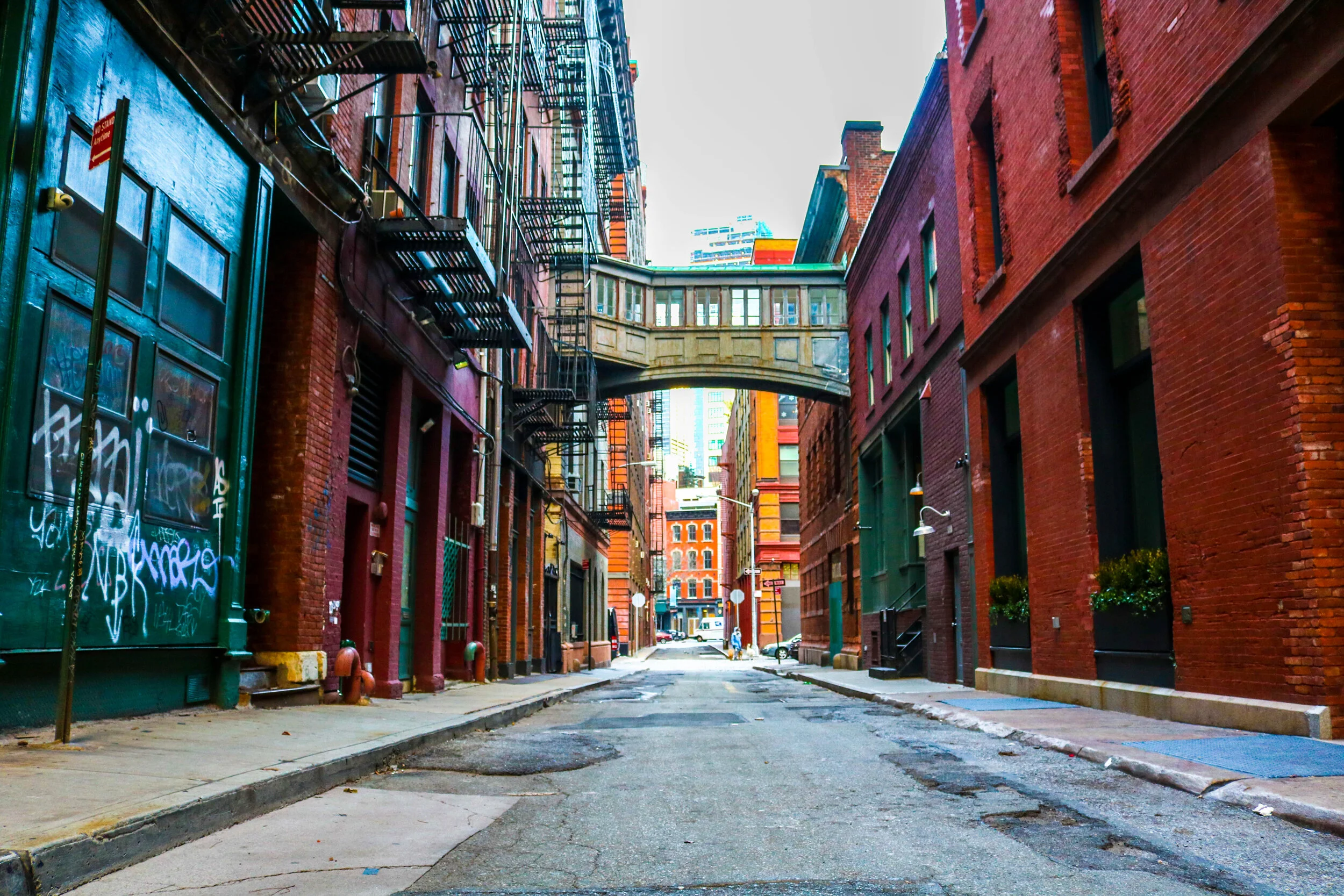 Boston Budo