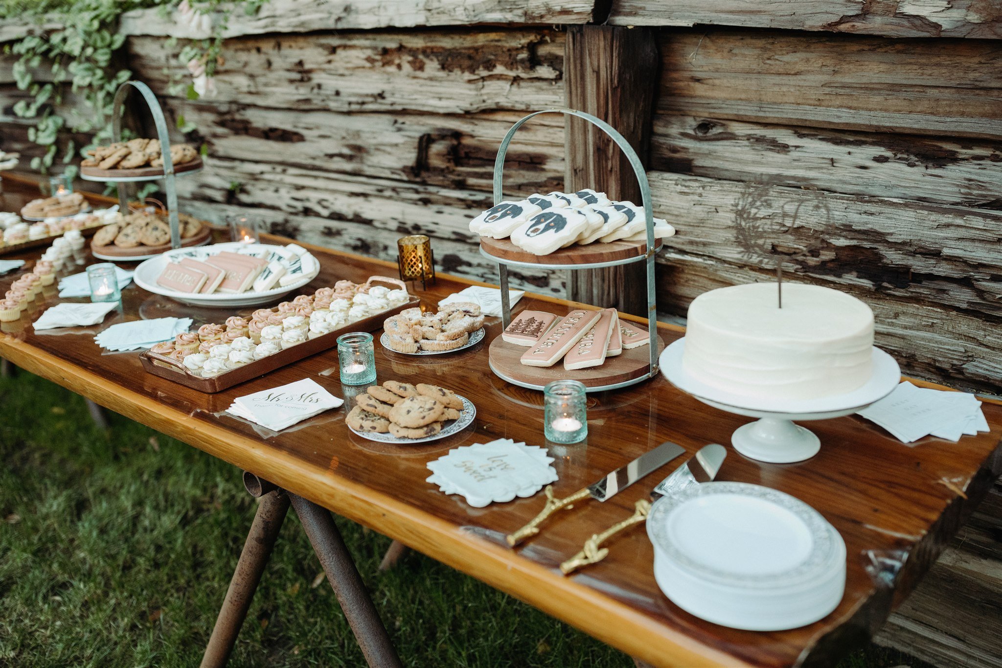 reception-430 (1).jpg