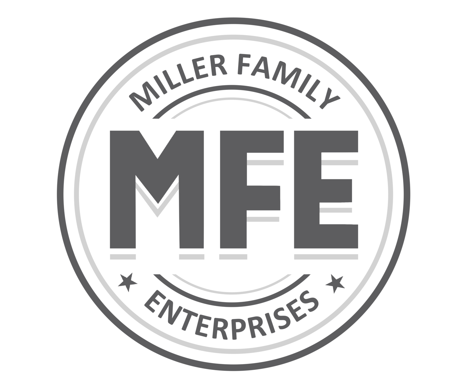 Miller Family Enterprises