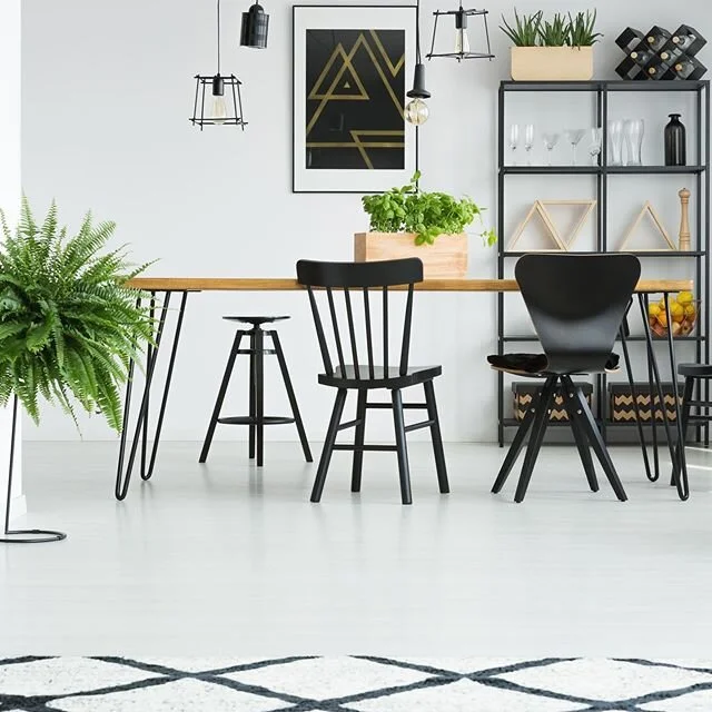 Upcoming renovations? Let&rsquo;s discuss your goals, and check them off together!