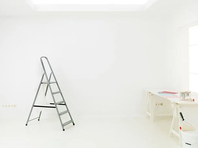 As we all maneuver through the current outbreak, limited services have came into play.  Our clients, team, and overall community are the number one priority. Our phone lines and emails are open to discuss any questions or concerns.