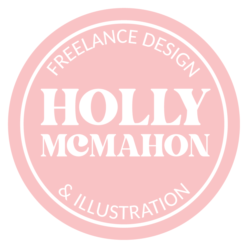 Holly McMahon