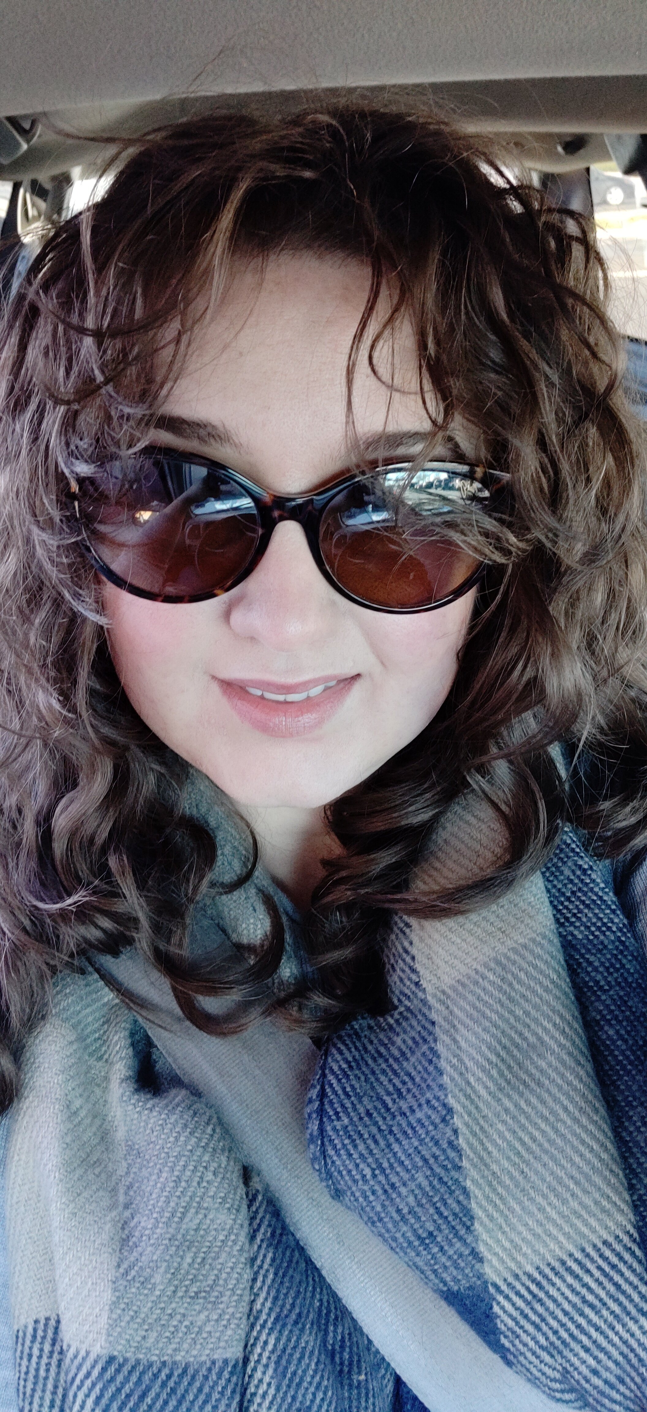 Erica-Wilkinson-Come-Flirt-With-Me