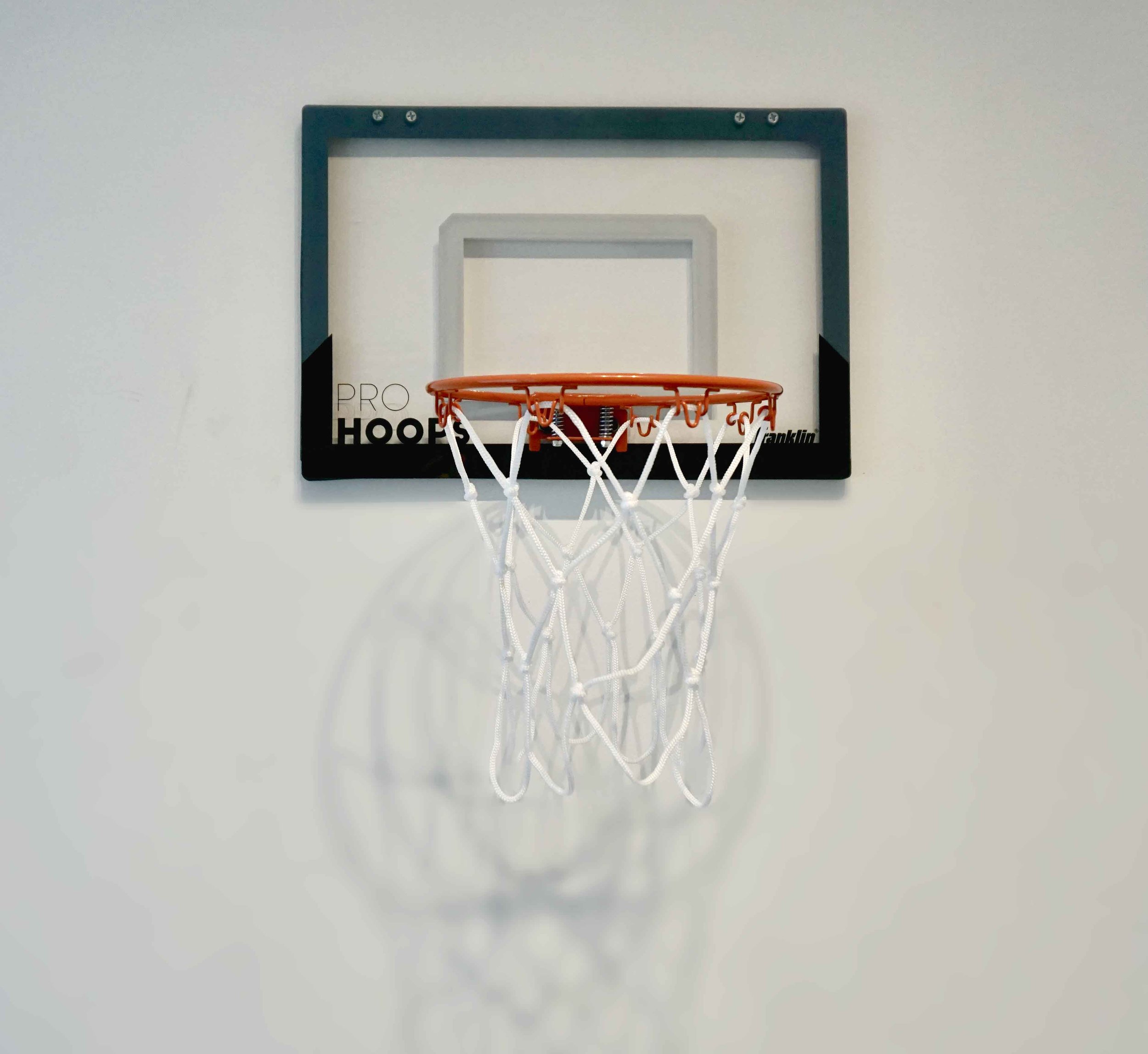 Basketball Hoop_LR.jpg