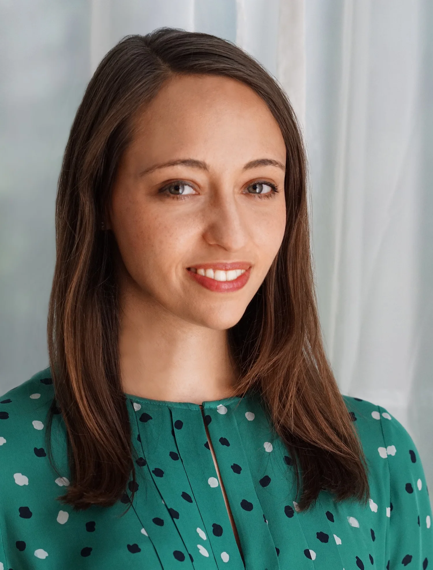 About Lisa Roth, MD — Downtown Psychiatry