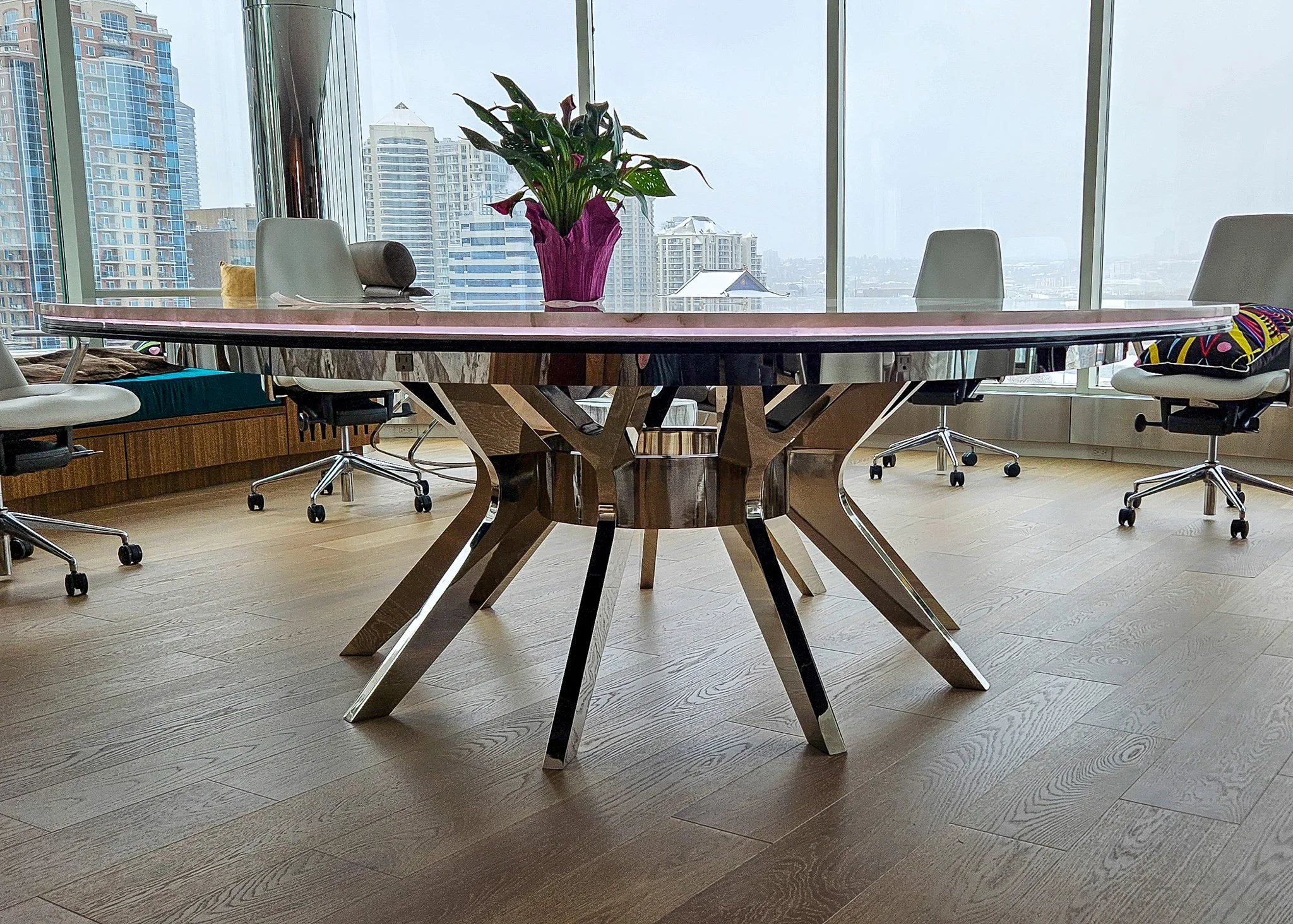 table1-Edit.jpg
