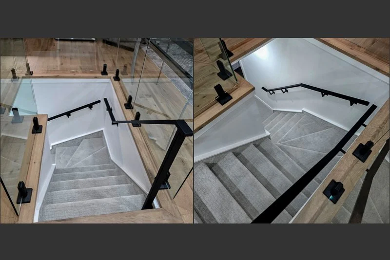 railings.jpg