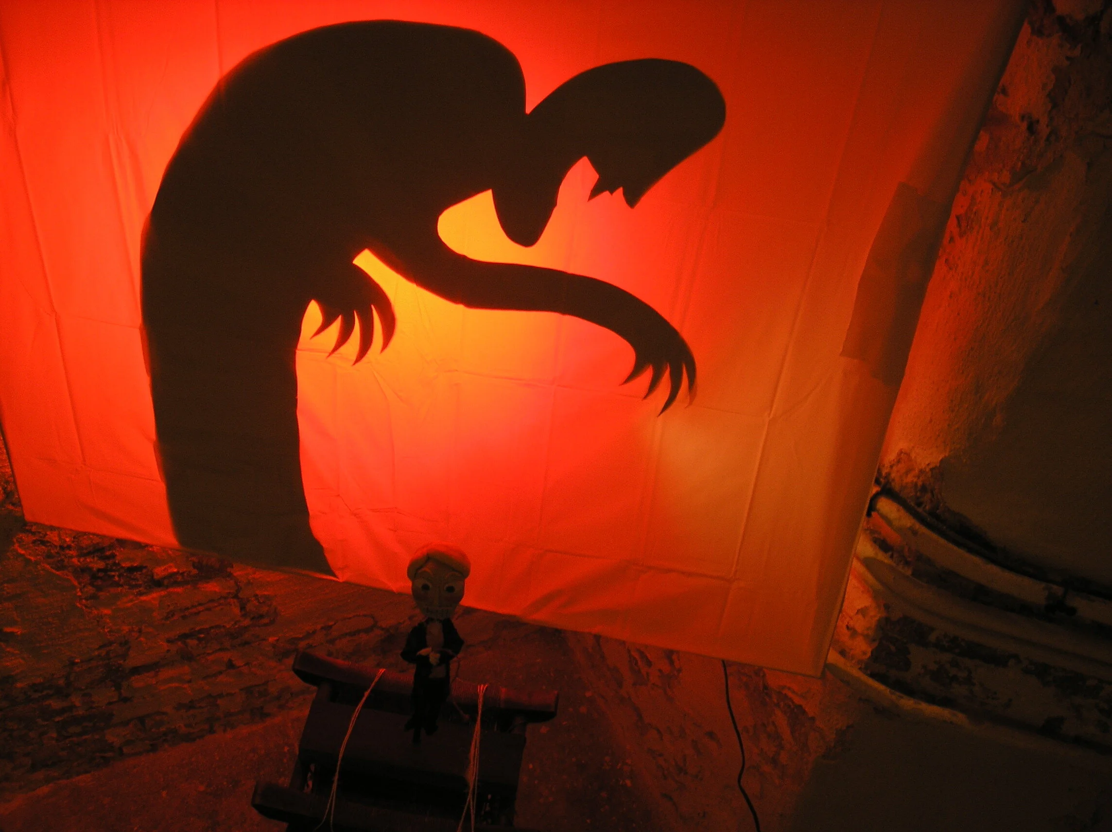 Nosferatu shadow 1.JPG