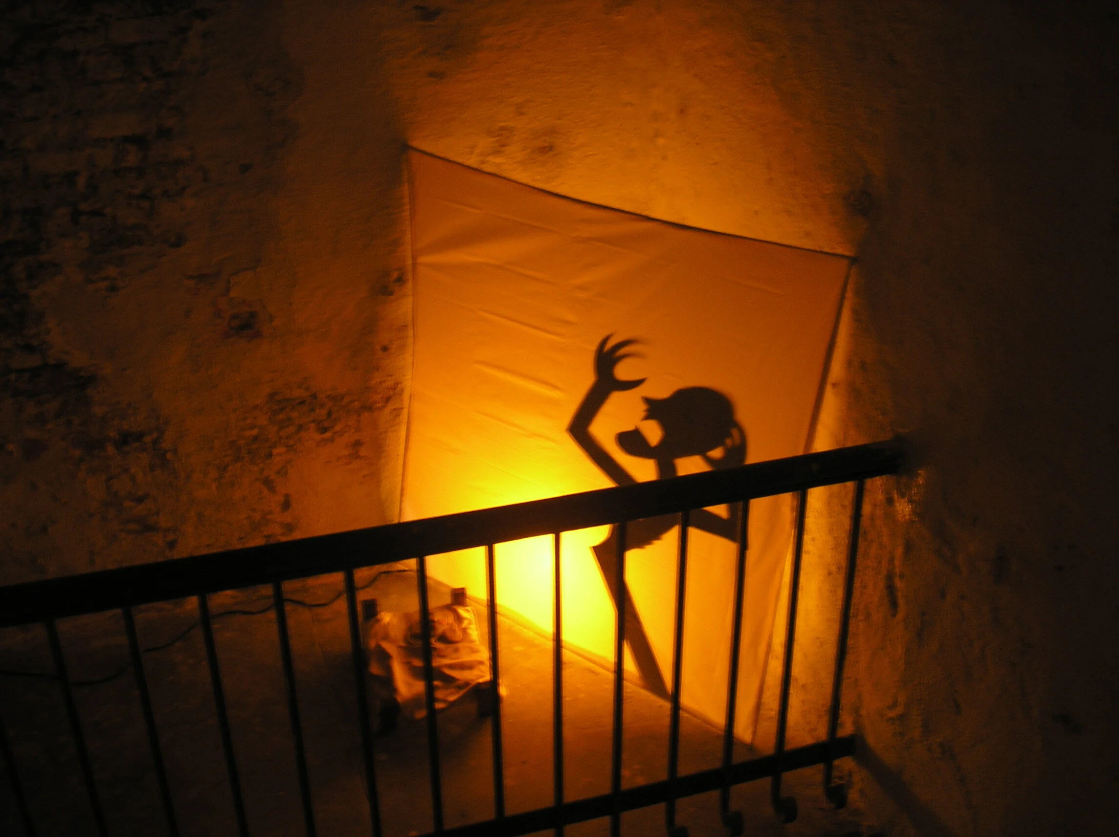Nosferatu shadow 2.JPG